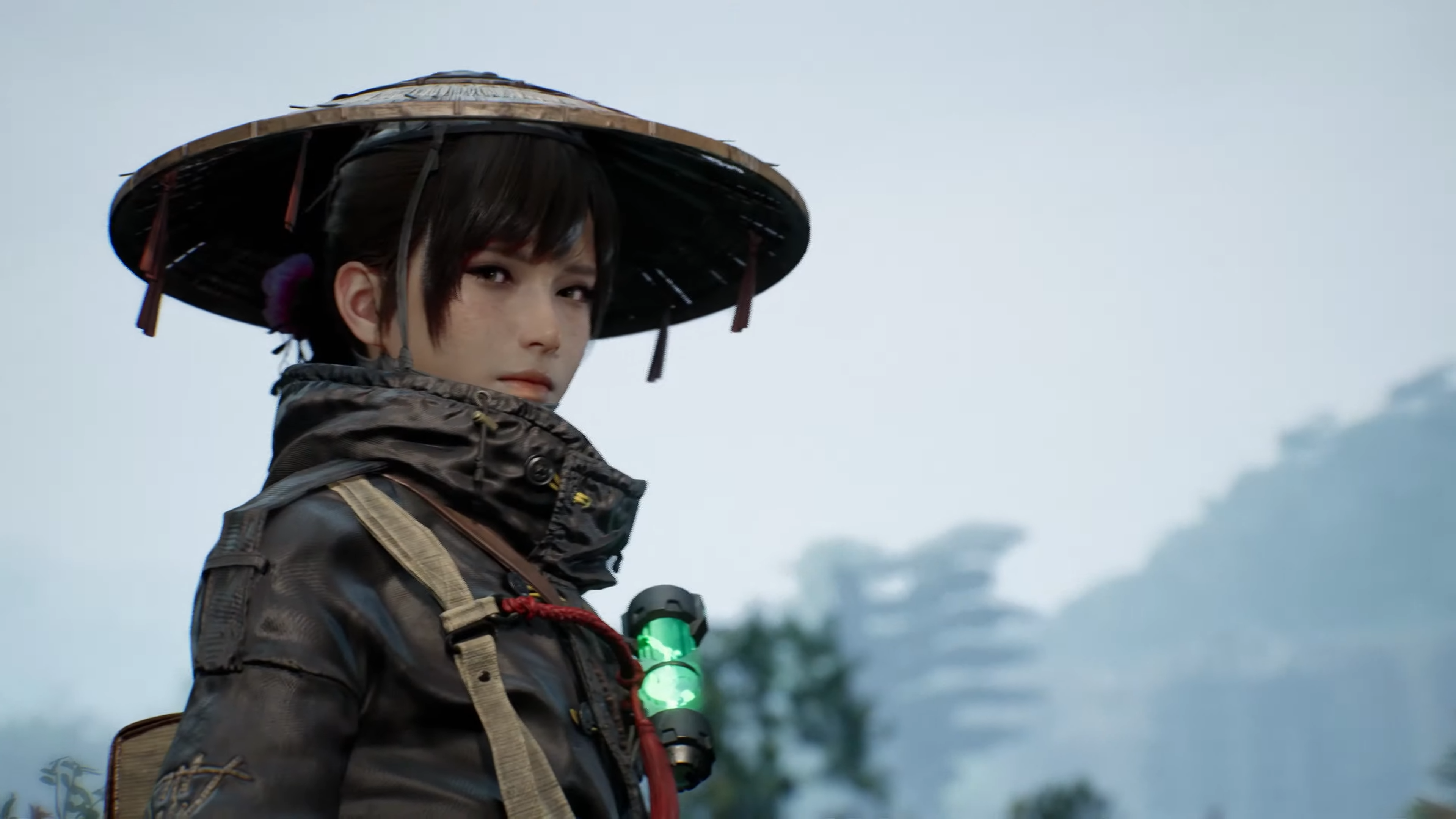 Xbox Games Showcase 2025 All The News Trailers And Reveals 4K Xbox Games Showcase 2025 The Outer Worlds 2 Direct 48 57 Screenshot 