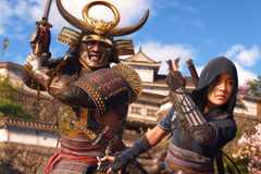 《魔獸世界》重大更新預覽:職業全面革新、房屋系統升級、新劇情與單體頭目關卡