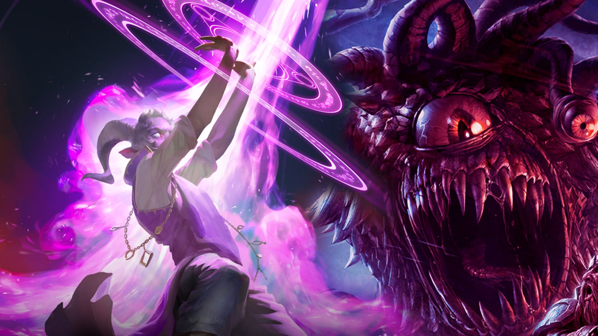 魔術師の宝冠 Advanced Dungeons & Dragons 魔術師の宝冠 Advanced Dungeons & Dragons 魔術師の宝冠 Advanced