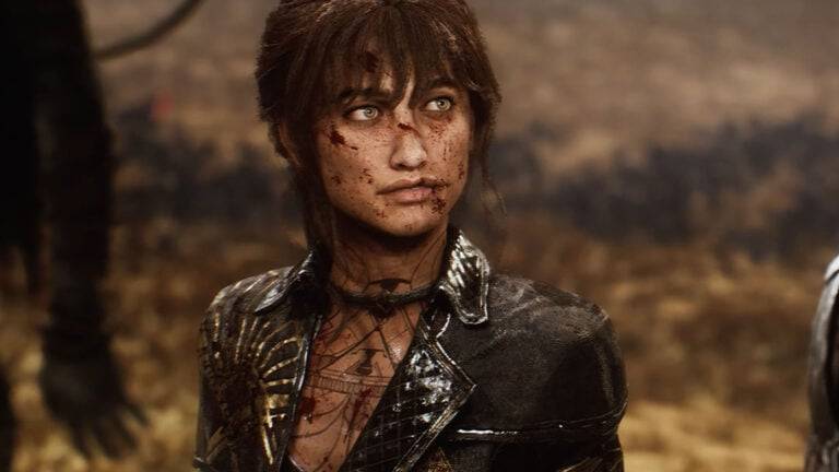 क्लेयर अस्पष्ट_0