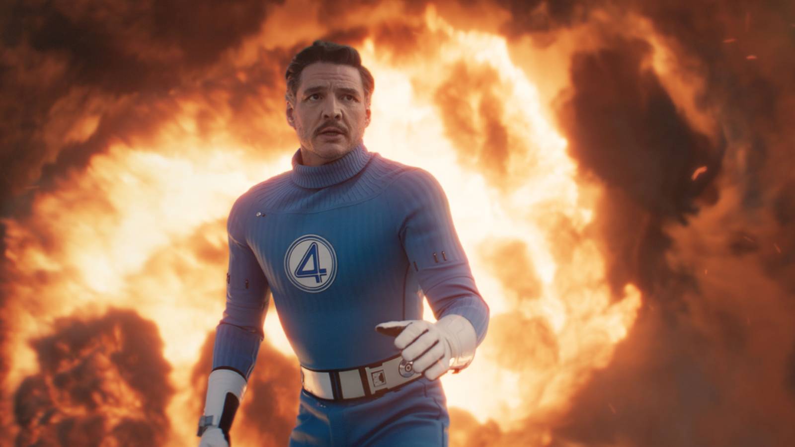 Fantastic Four: First Steps' disappointing box office could be a ...