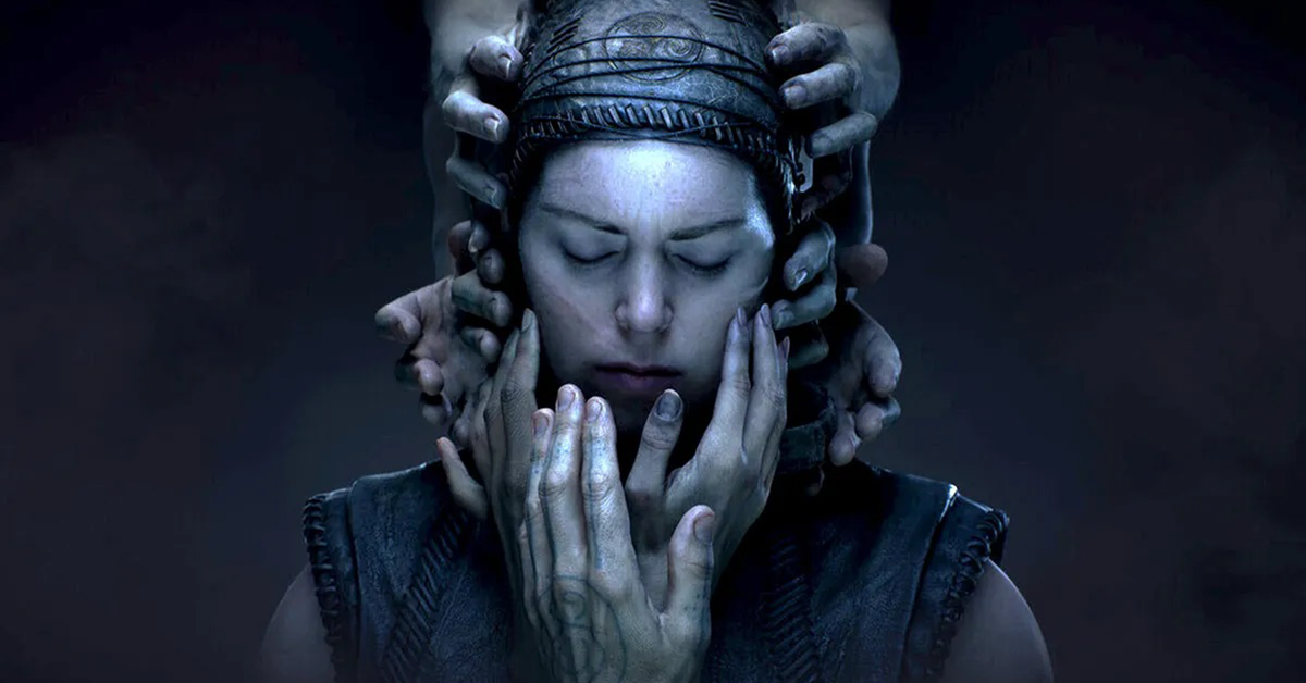 Shuta Sanga　シュナーベル② Hellblade-II-Senuas-Saga_.png?
