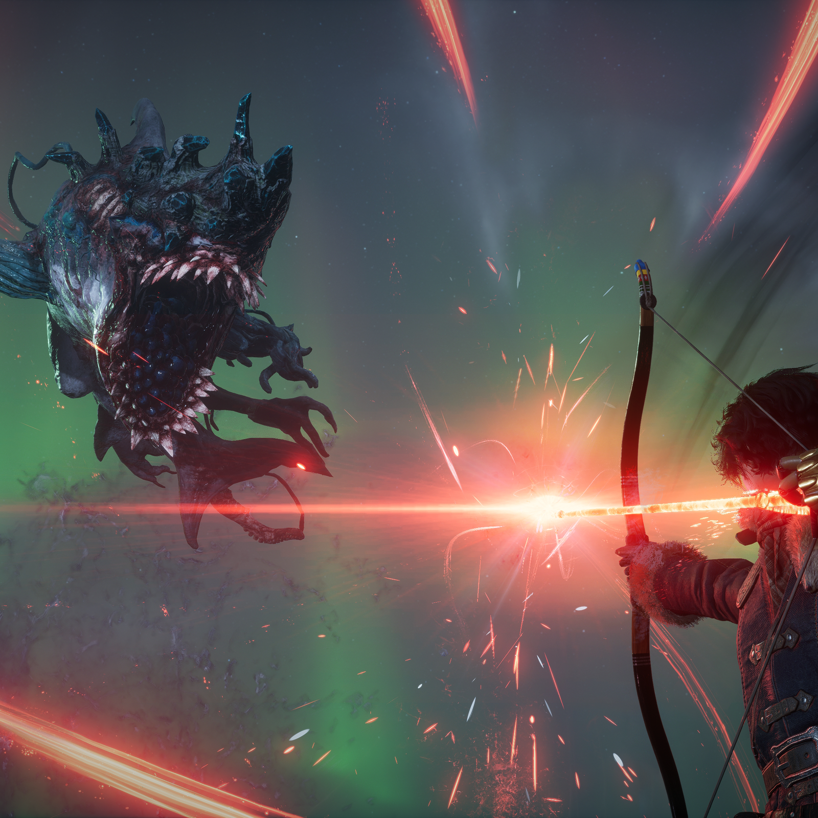 Lies-of-P-Overture-Screenshot-