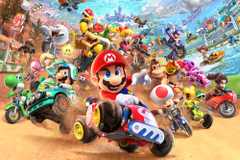 30年前,這款 N64 續作將冷門遊戲變成了備受喜愛的經典