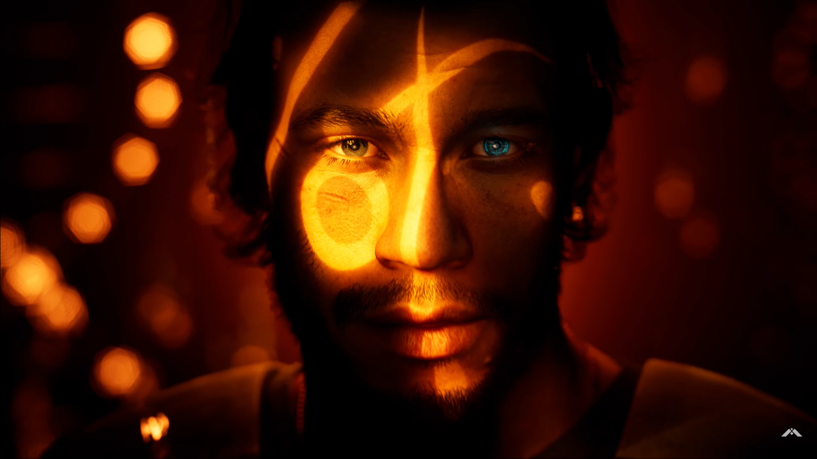 MindsEye studio lays off more staff, CEO blames 'criminal activity' for game's failure