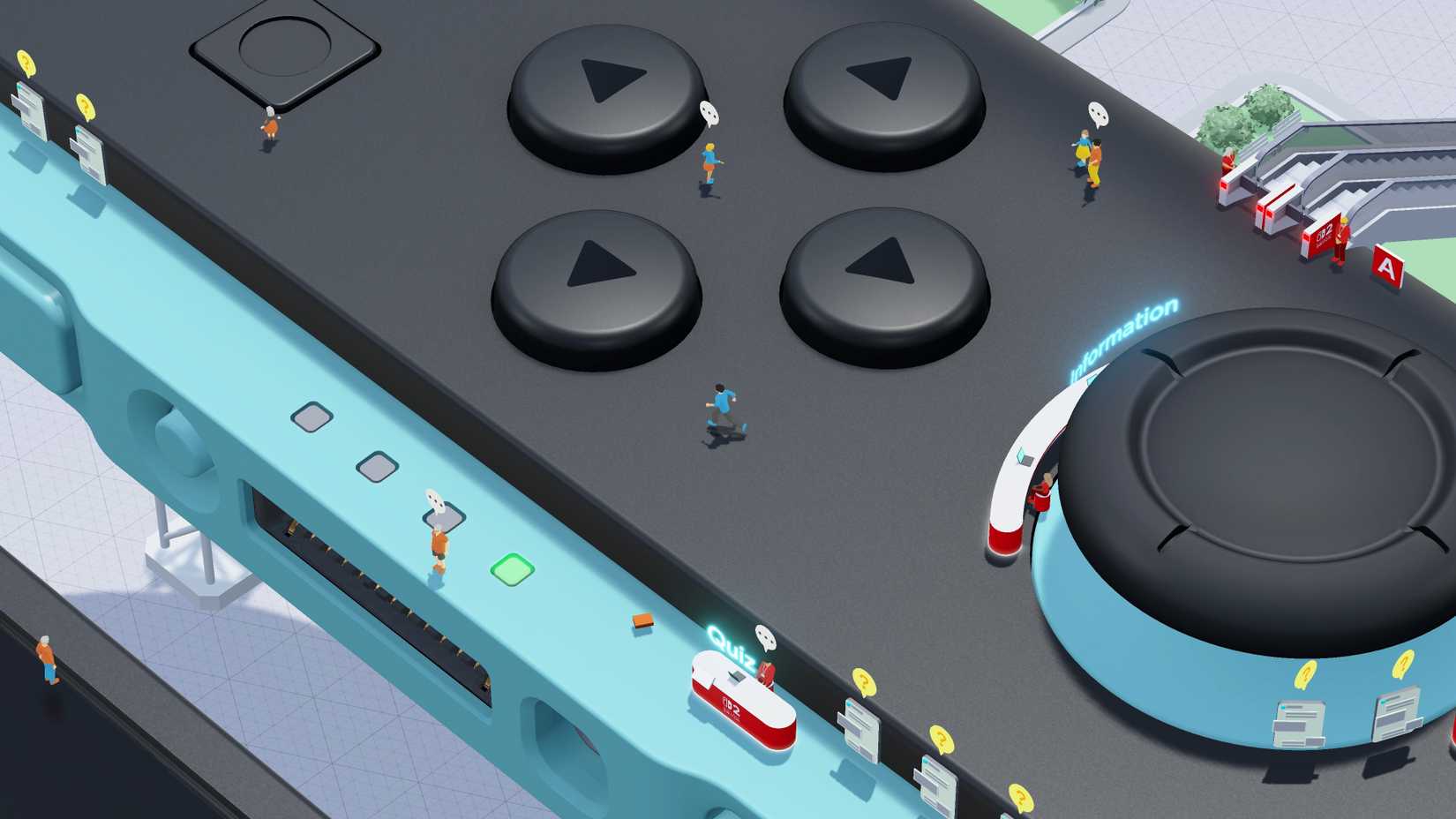 NintendoSwitch2_NintendoSwitch2WelcomeTour_SCRN_02