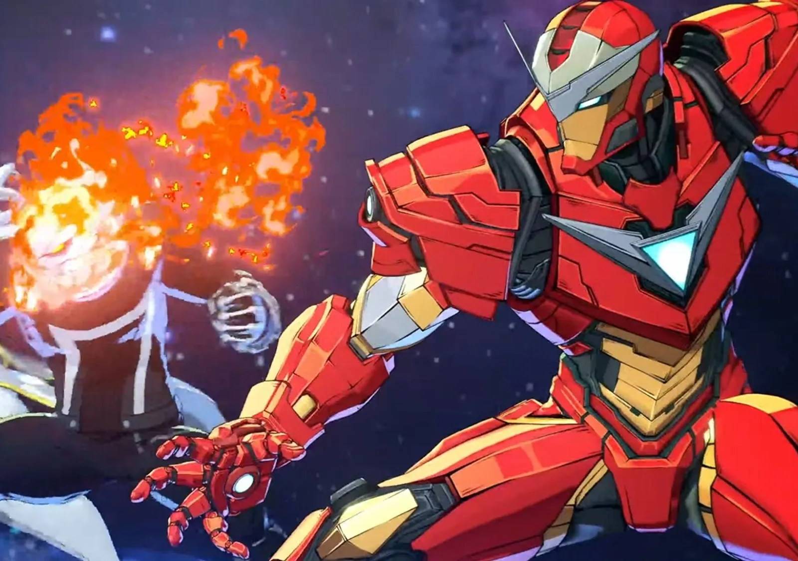 その他 Invoke Tmeltai Marvel Fresh and blood Flesh and Blood Trading Card Game Uprising Single Card