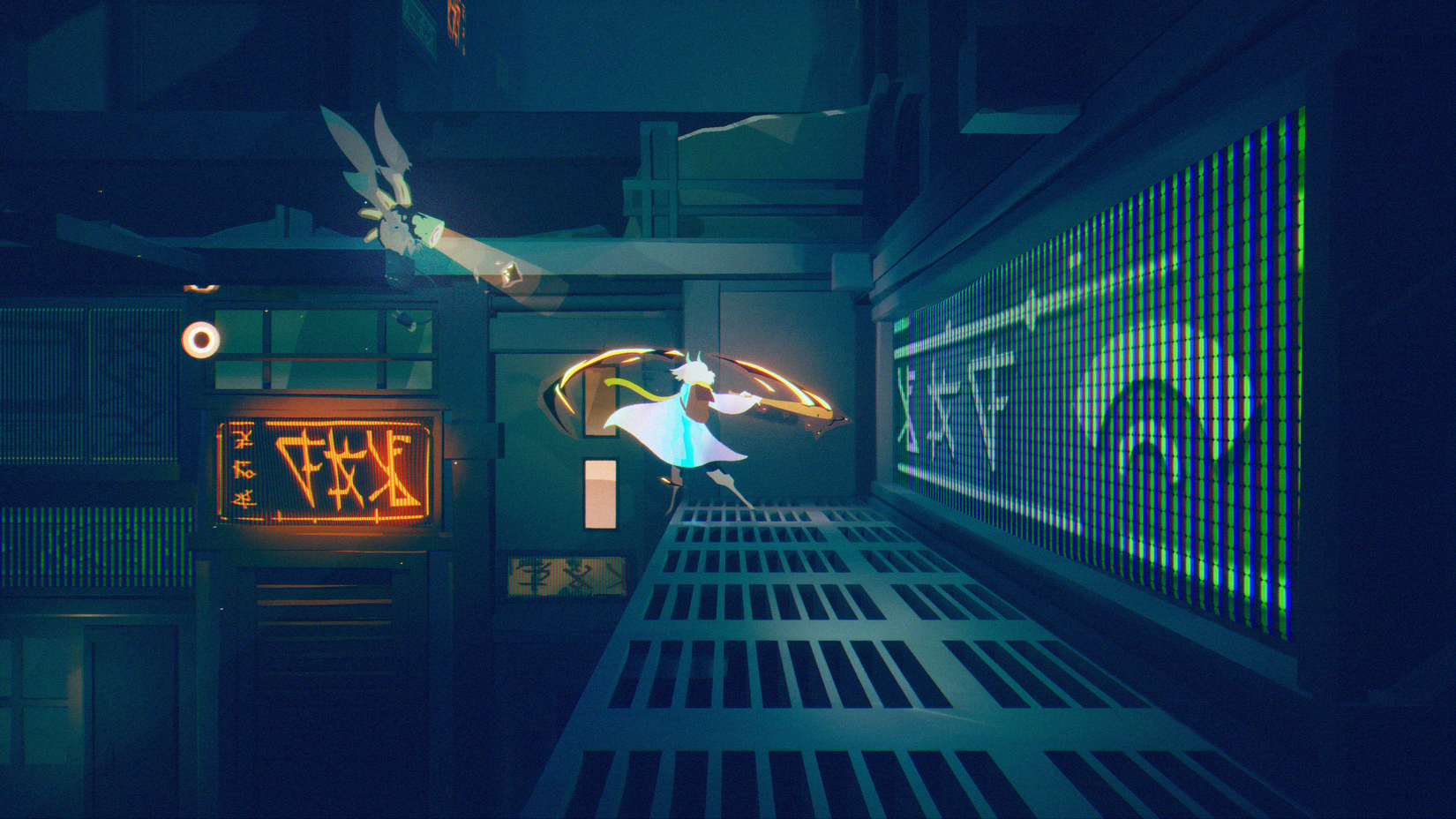 The 12 best games we played at Summer Game Fest 2025