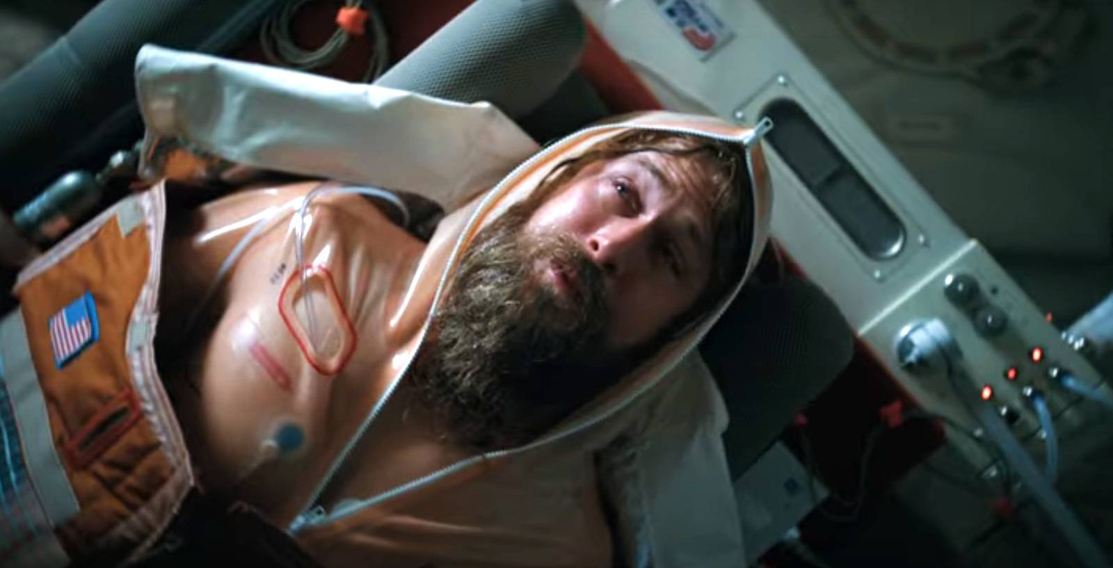 Why Project Hail Mary cut Andy Weir’s cannibalism joke from the movie Why Project Hail Mary cut Andy Weir’s cannibalism joke from the movie