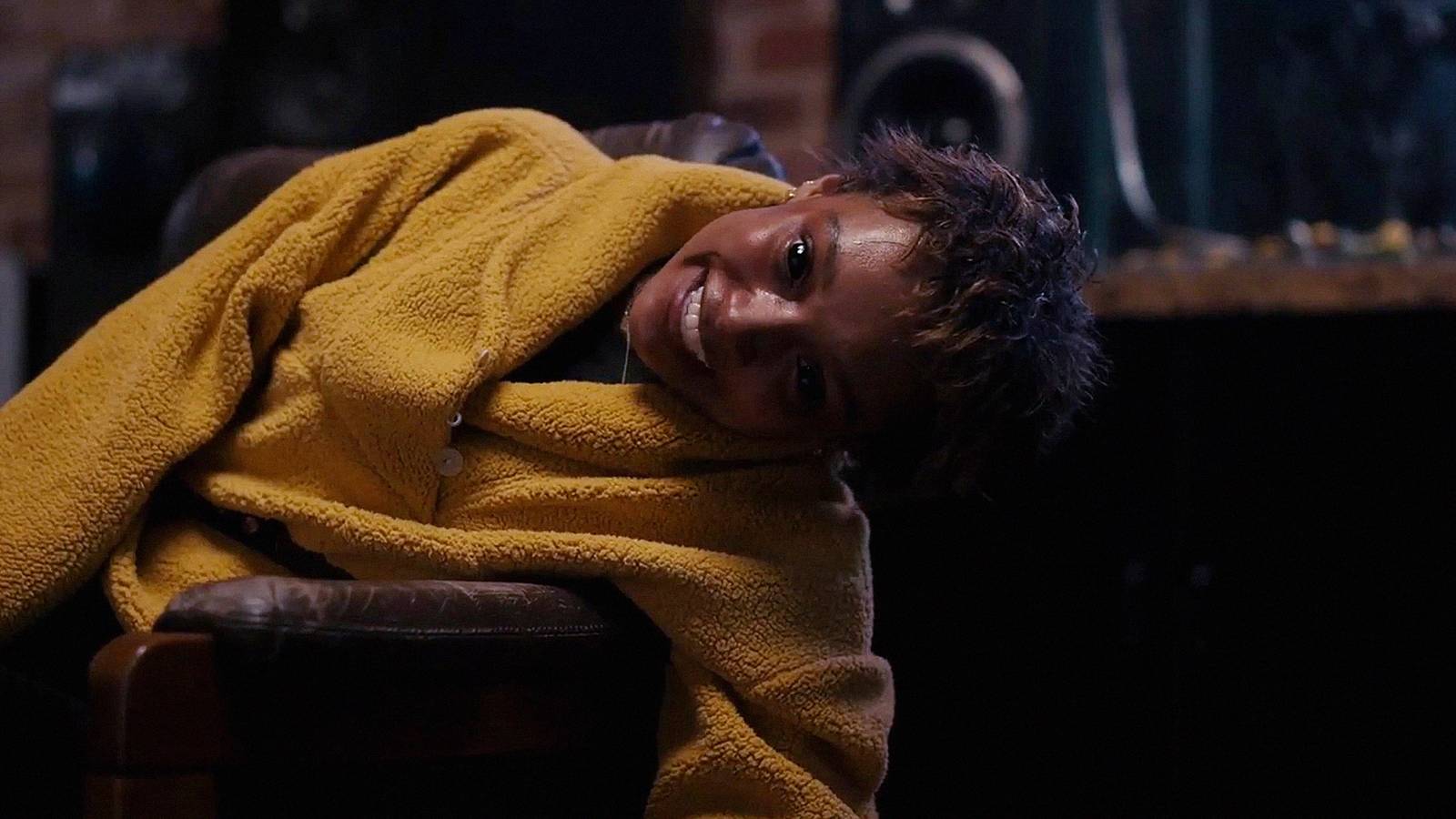 Talk to Me Leaves Netflix — Still A24’s Scariest Film Talk to Me Leaves Netflix — Still A24’s Scariest Film