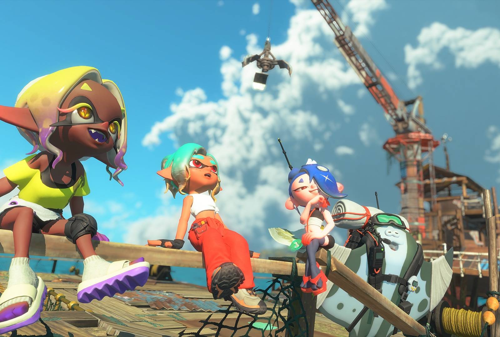 SplatoonRaiders_00.jpg