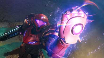 Switch_MetroidPrime4Beyond_SCRN_Samus_01