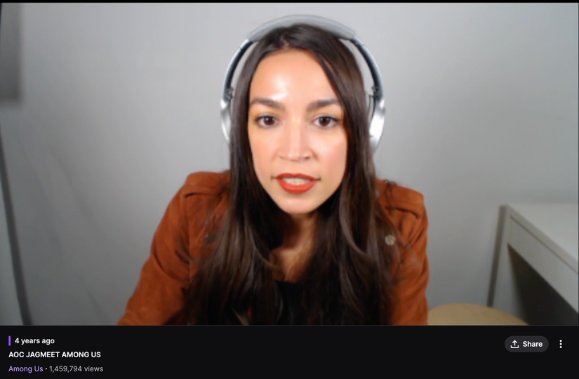 The 7 most memorable Twitch streams