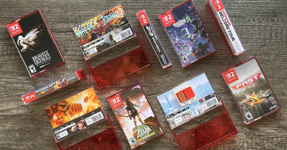 cass.jpeg?w=1200&h=628&fit=crop