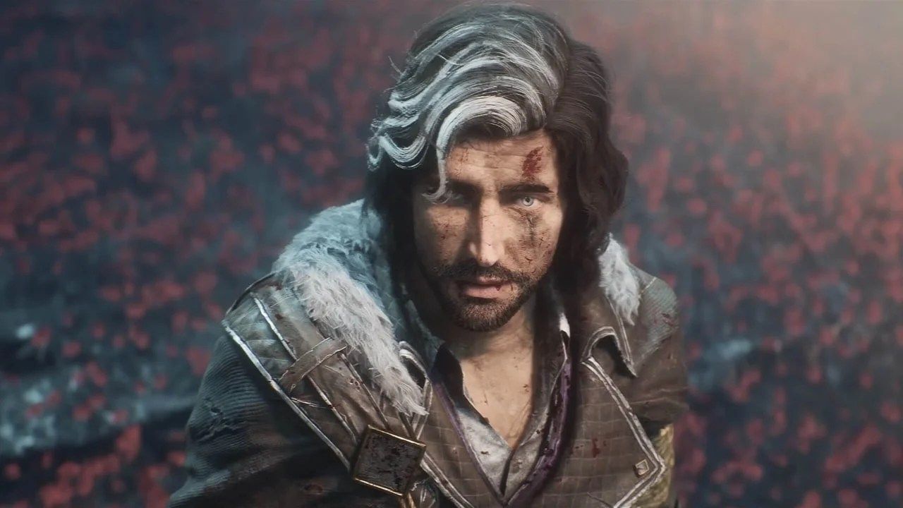 clair obscur expedition 33 