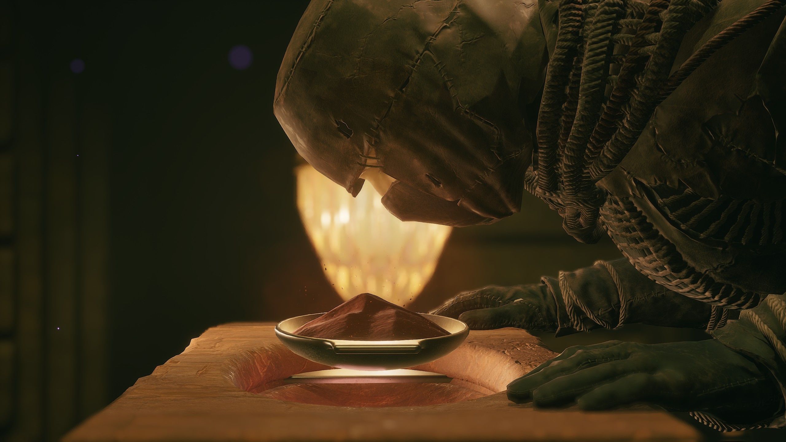 dune awakening beginners guide tips tricks