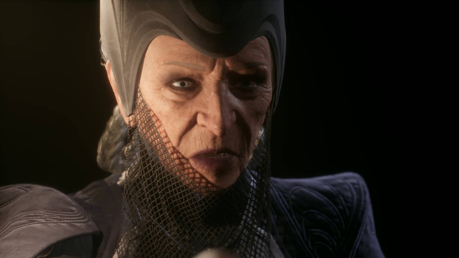 Best class mentor, caste, and homeworld to pick in Dune Awakening