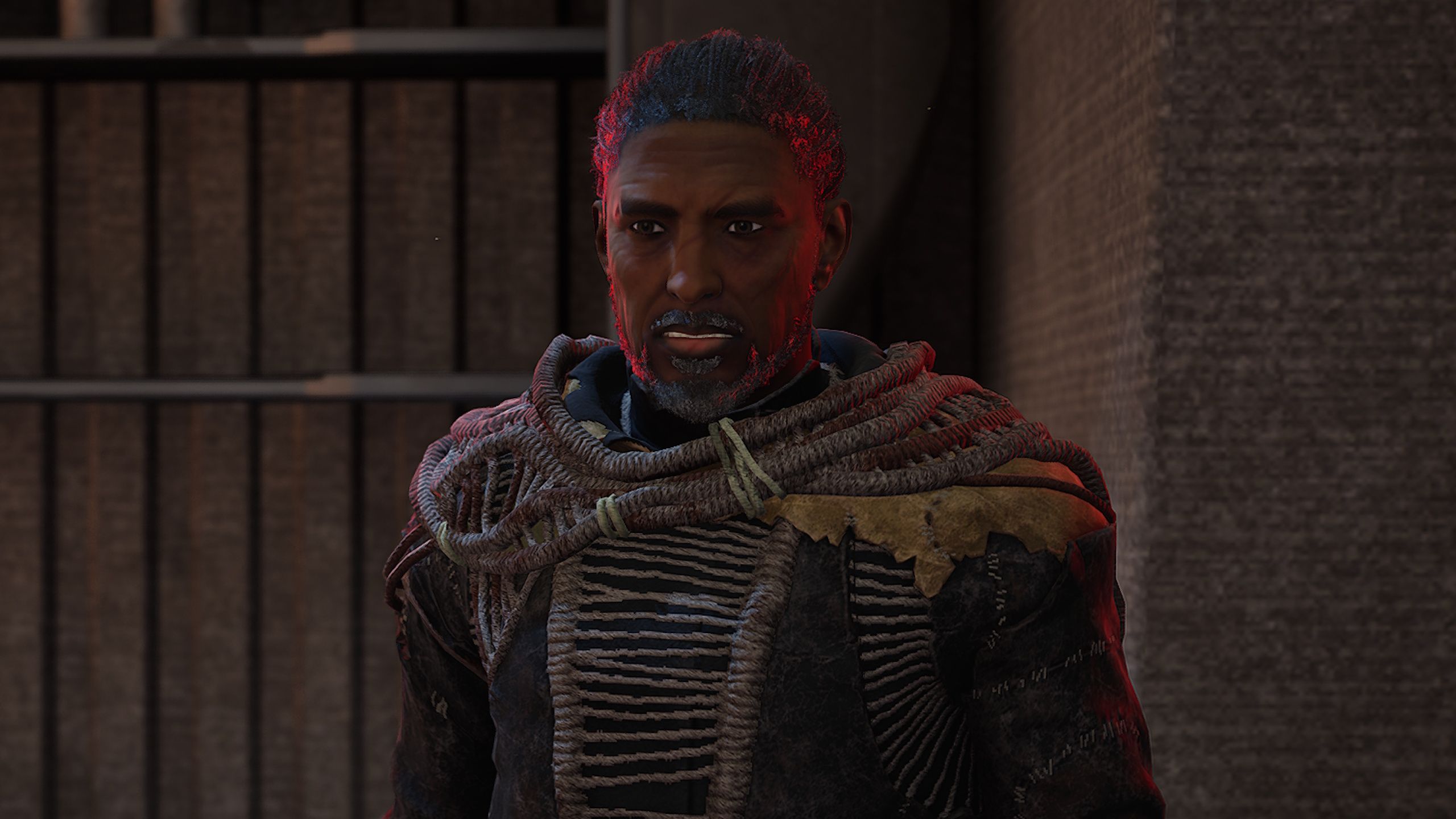 dune awakening skill trainers advanced skill trainers