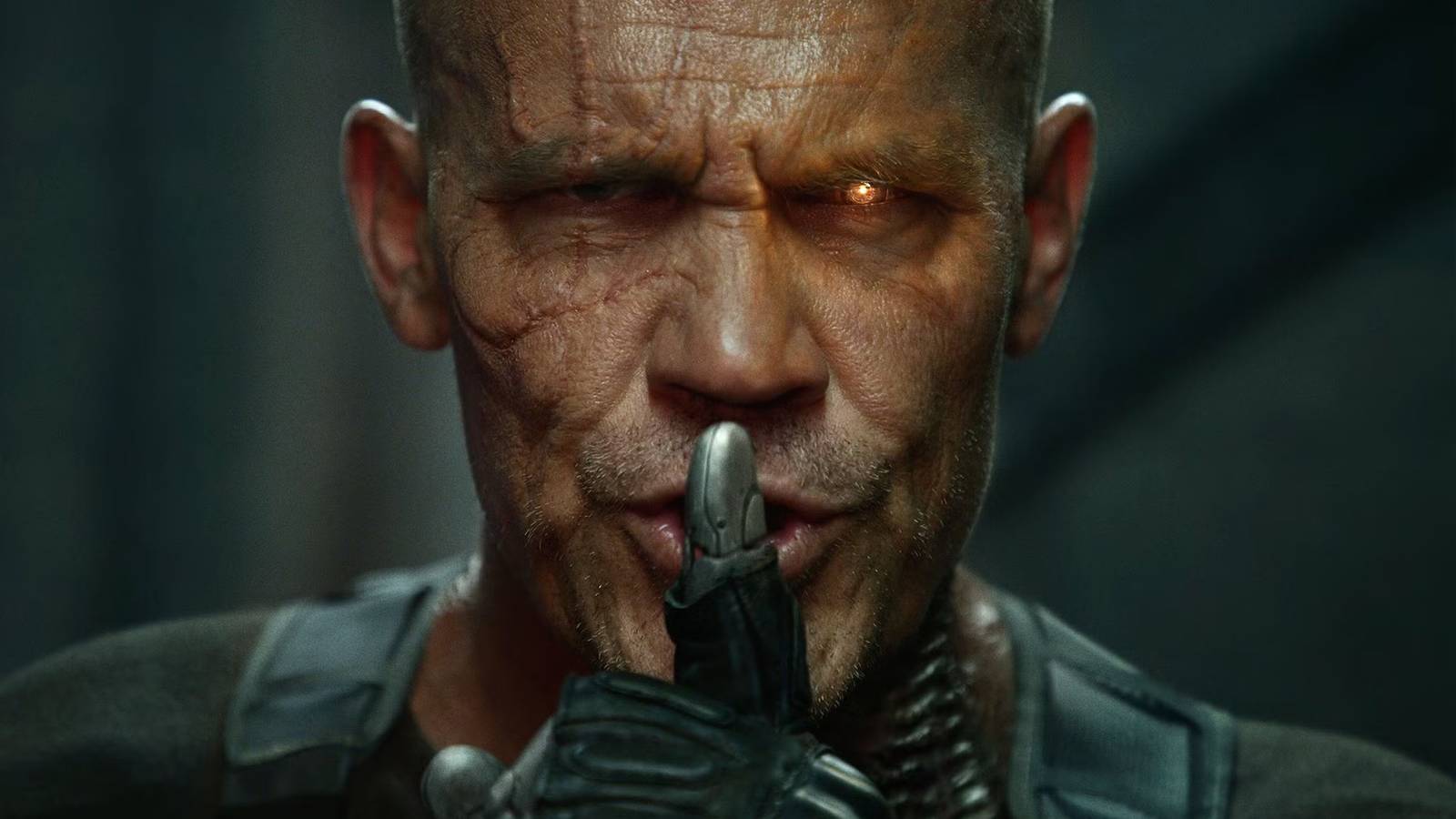 Fox's X-Force movie back on track after years in purgatory