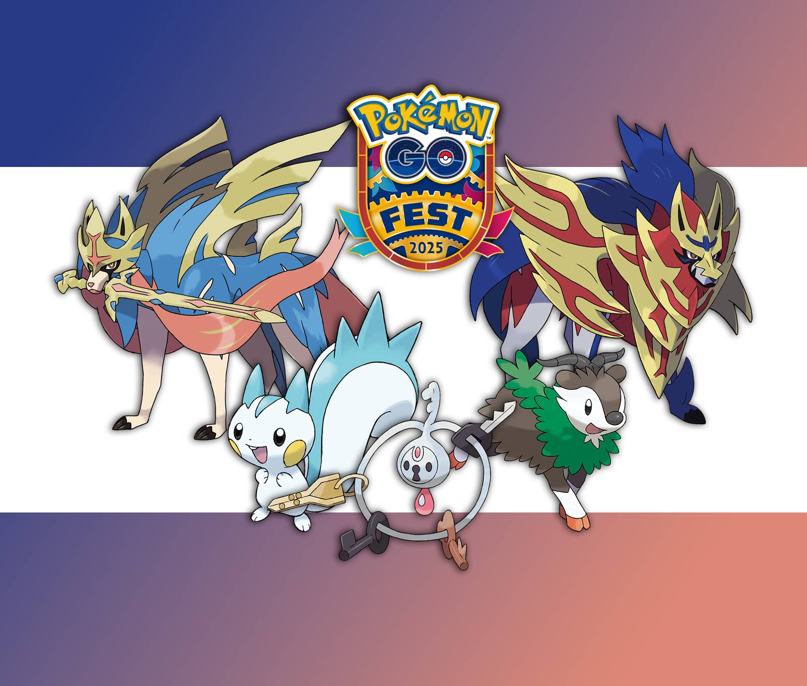 Pokémon GO Lunala with special Moon Background - GoFest 2024 - Trade 20.000 stardust (Read Pokémon GO Lunala with special Moon Background - GoFest 2024 - Trade 20.000 stardust (Read