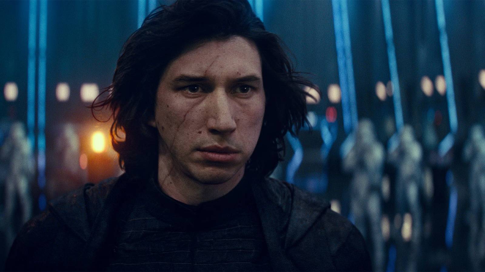 Star Wars Maul team has a cult favorite character it wants back for the cartoons Star Wars Maul team has a cult favorite character it wants back for the cartoons