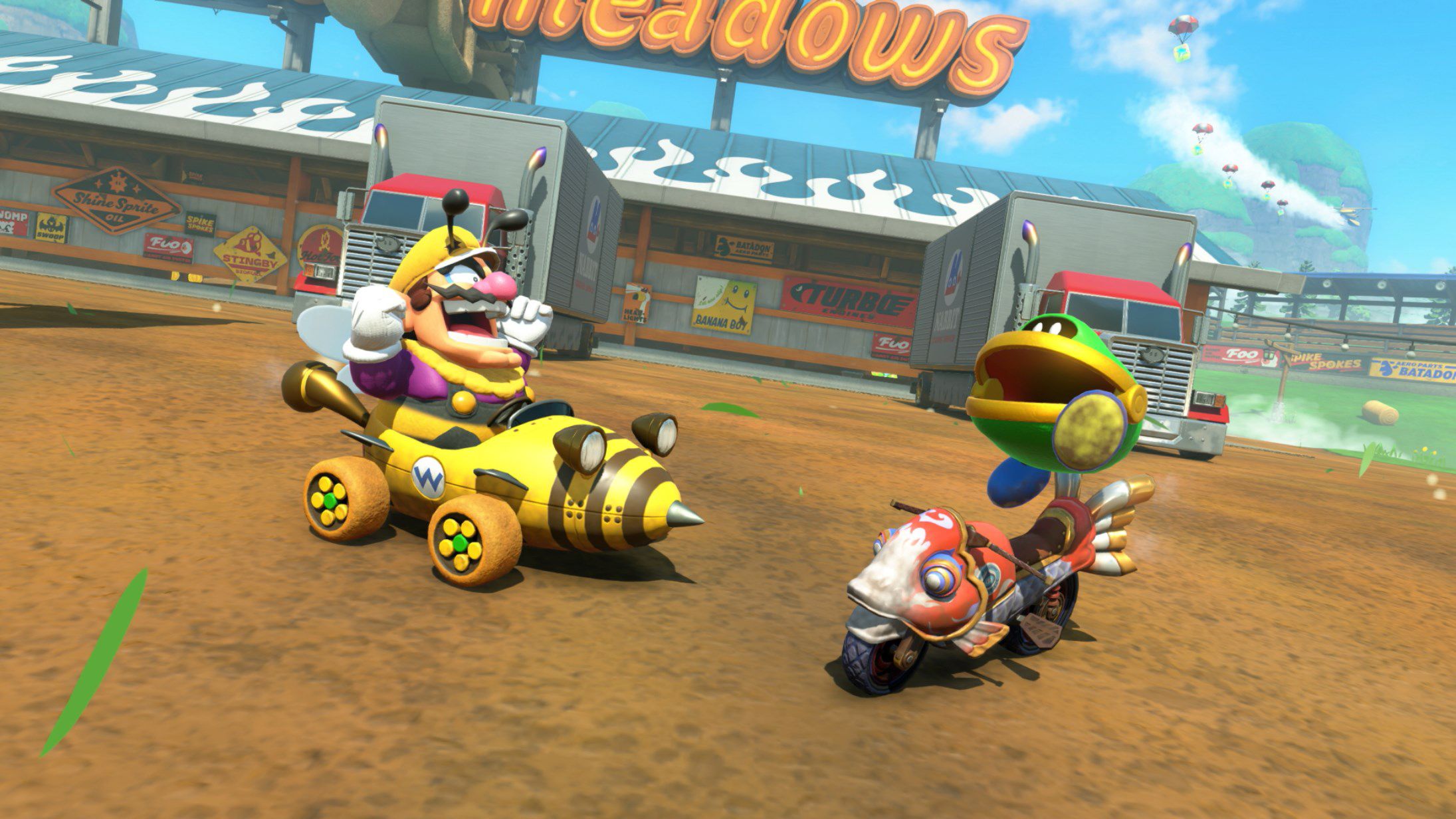 obs64_2025 06 06_11 56 26