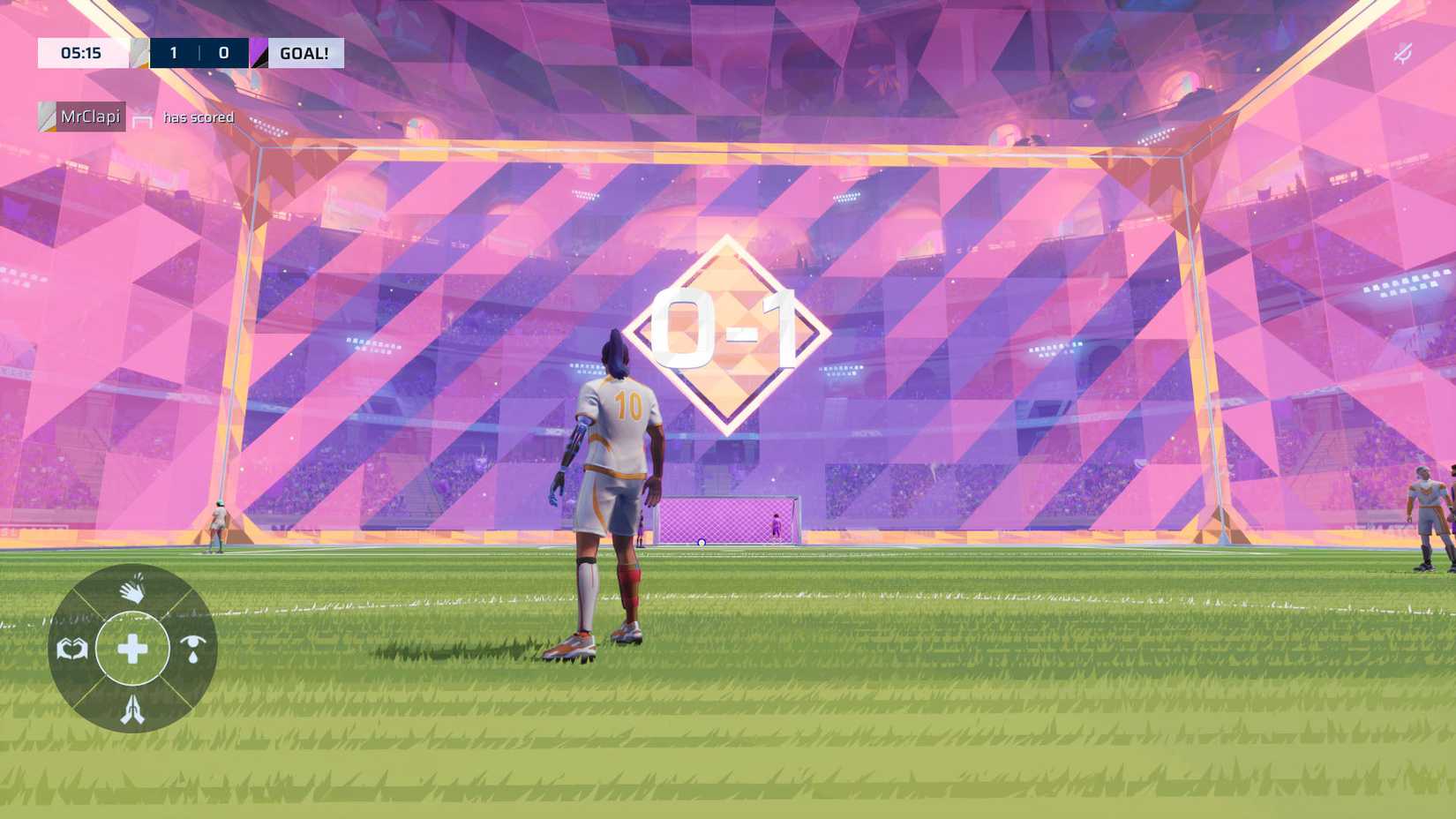 Rematch Hitboxes Rematch beginner’s tips before you start playing