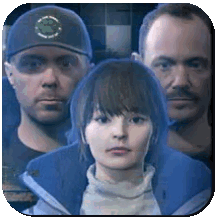 All celebrity cameos and cast list in Death Stranding 2