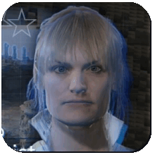 All celebrity cameos and cast list in Death Stranding 2