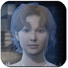 All celebrity cameos and cast list in Death Stranding 2