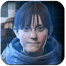 All celebrity cameos and cast list in Death Stranding 2