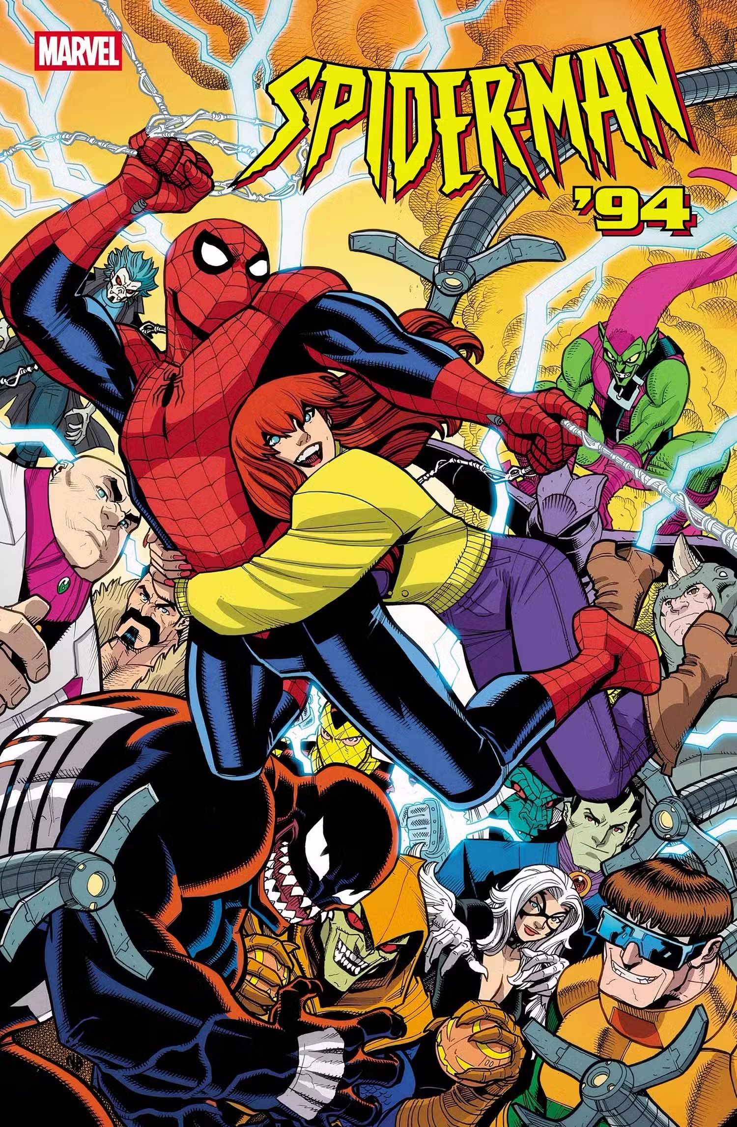 アメコミ SPIDERMAN ELECTRONICTALKINGSPIDEY ALIVE アメコミ SPIDERMAN ELECTRONICTALKINGSPIDEY ALIVE SPIDERMAN