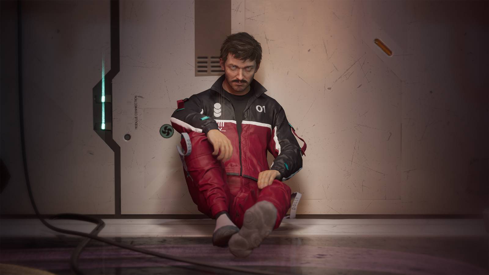 The biggest snubs from the 2025 Game Awards nominees