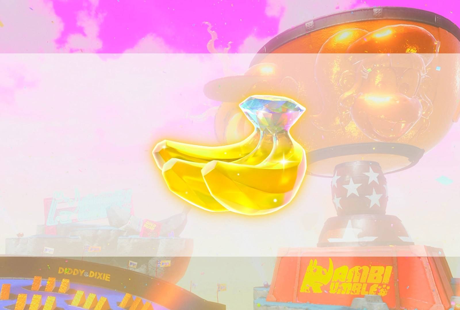 邦楽 NUCLEAR BANANA 邦楽 NUCLEAR BANANA 邦楽 NUCLEAR BANANA NUCLEAR BANANA