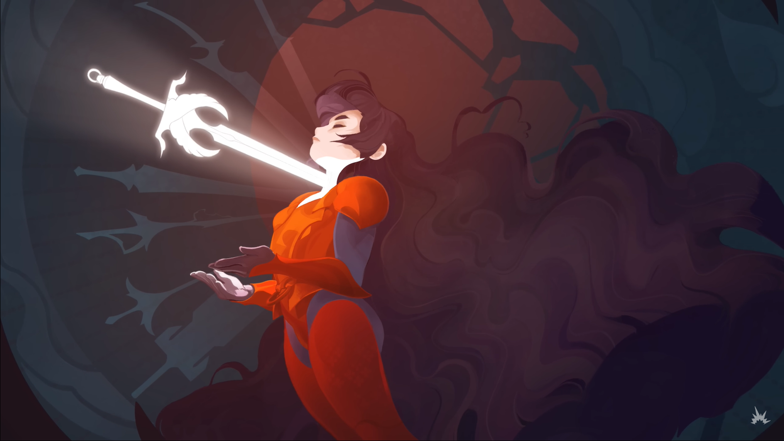 6 Best Upcoming Steam Games Worth Adding to Your Wishlist