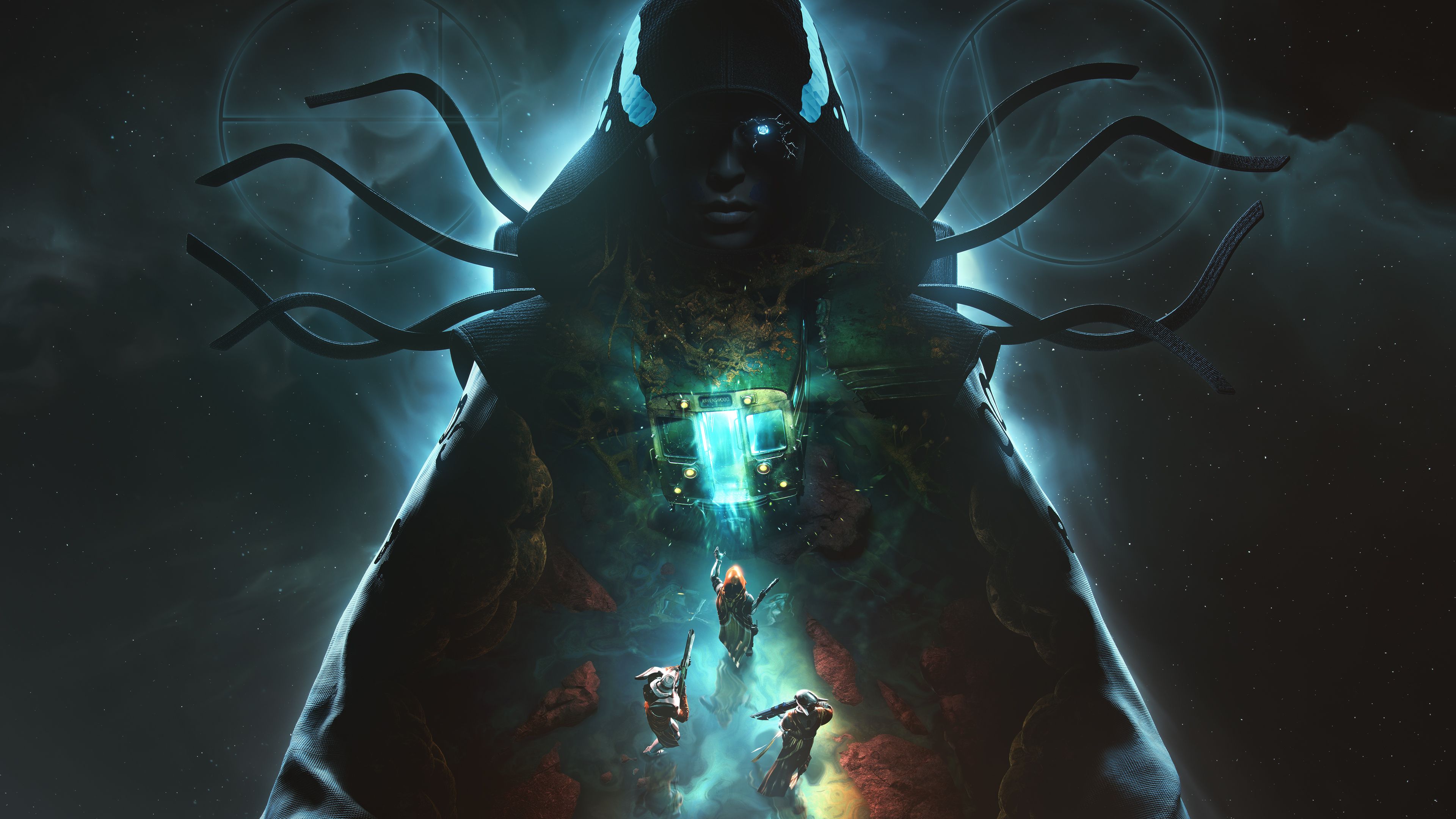 Edge of Fate_Standard_Key_Art_3840x2160_Wallpaper