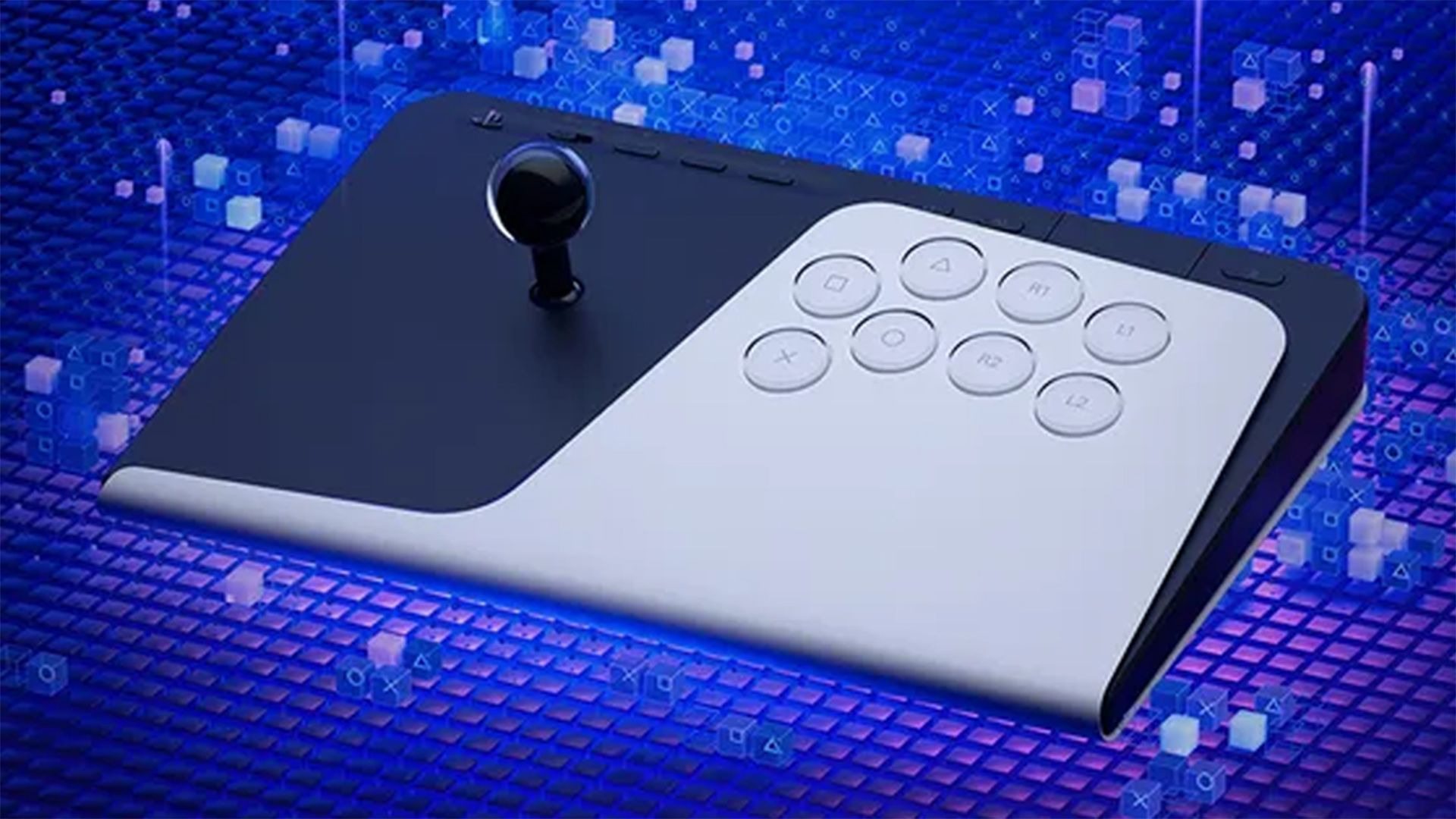 Fighting Stick PS5 PS4対応 Amazon.com: HORI PlayStation 5 Fighting Stick Alpha