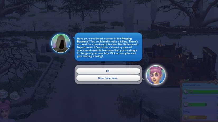A decade after launch, I finally figured out how to make The Sims 4 fun