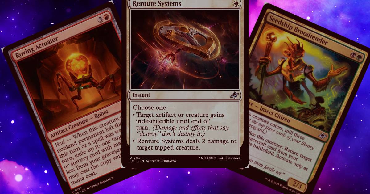 mtg commander card limit Limit Break Commander Deck - Sealed Deck Only - Magic The Gathering MTG
