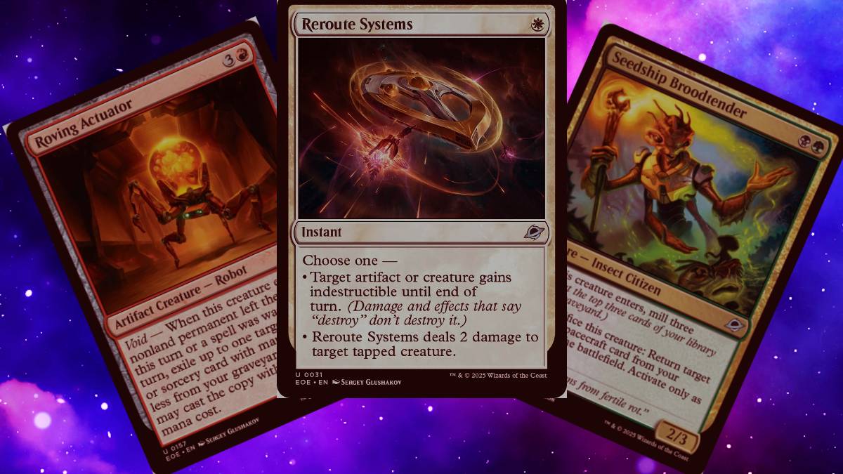 mtg all will be one card prices Amazon.com: Adventure MTG Commander Deck – Adventure Time Edition – 100  Proxy Full Art Cards (Card Only) : Toys & Games main image 1