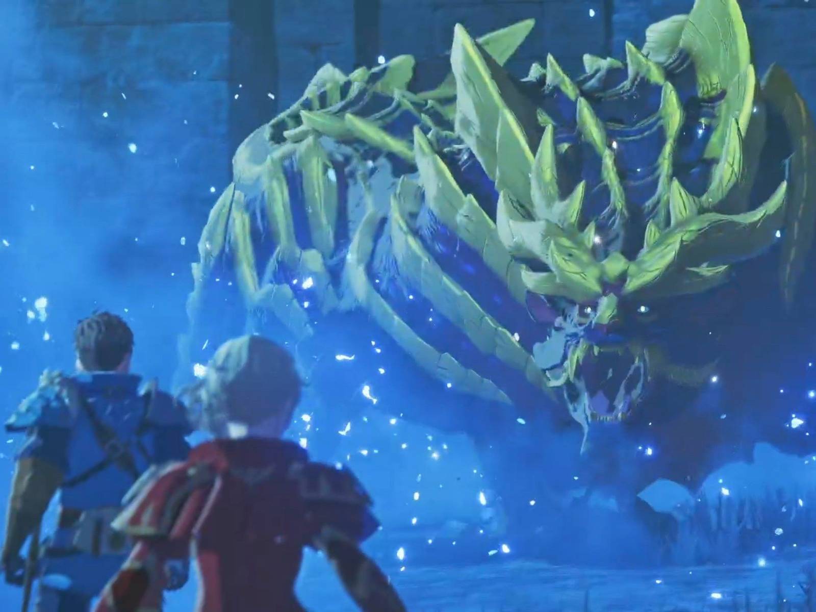 Monster-Hunter-3.jpeg?w=1600&h