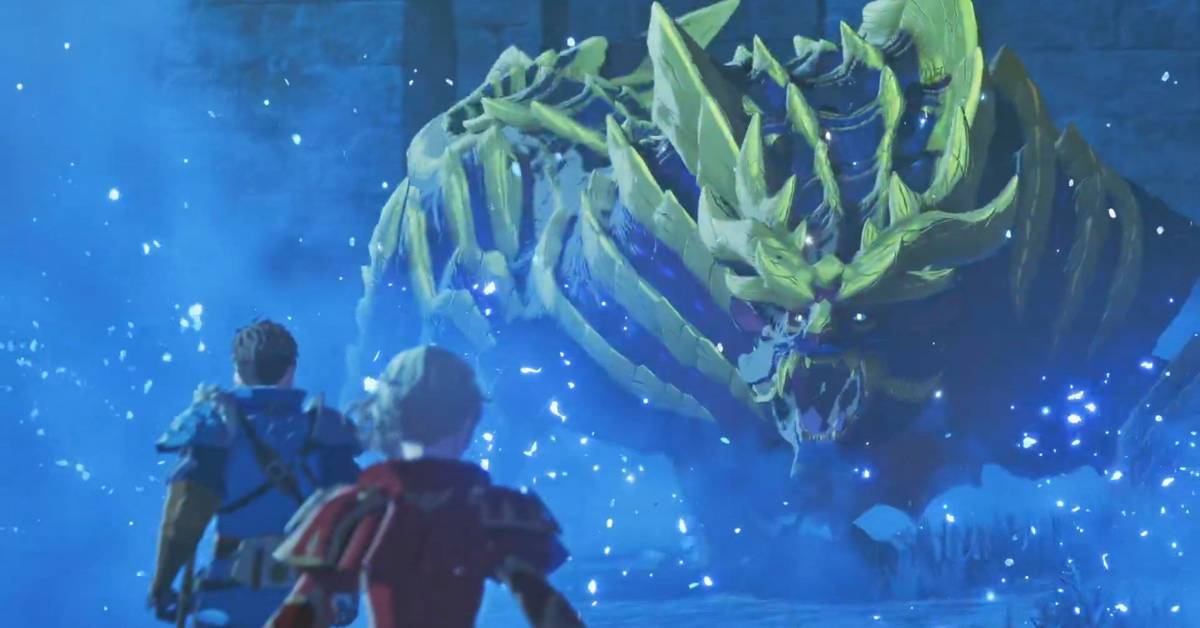 Monster-Hunter-3.jpeg?w=1200&h