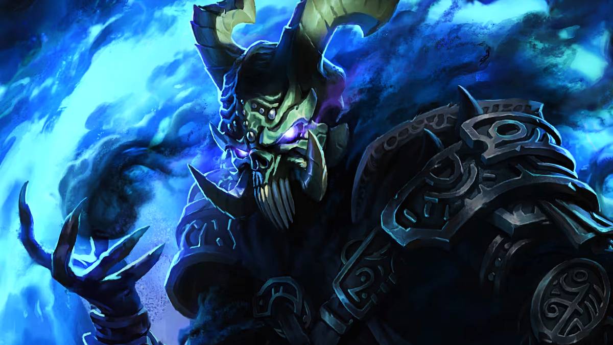 8 лучших игр BioWare, которые прошли проверку временем Обложка Neverwinter Nights 2 Enhanced Edition