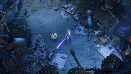Screenshot_DynamicDuo
