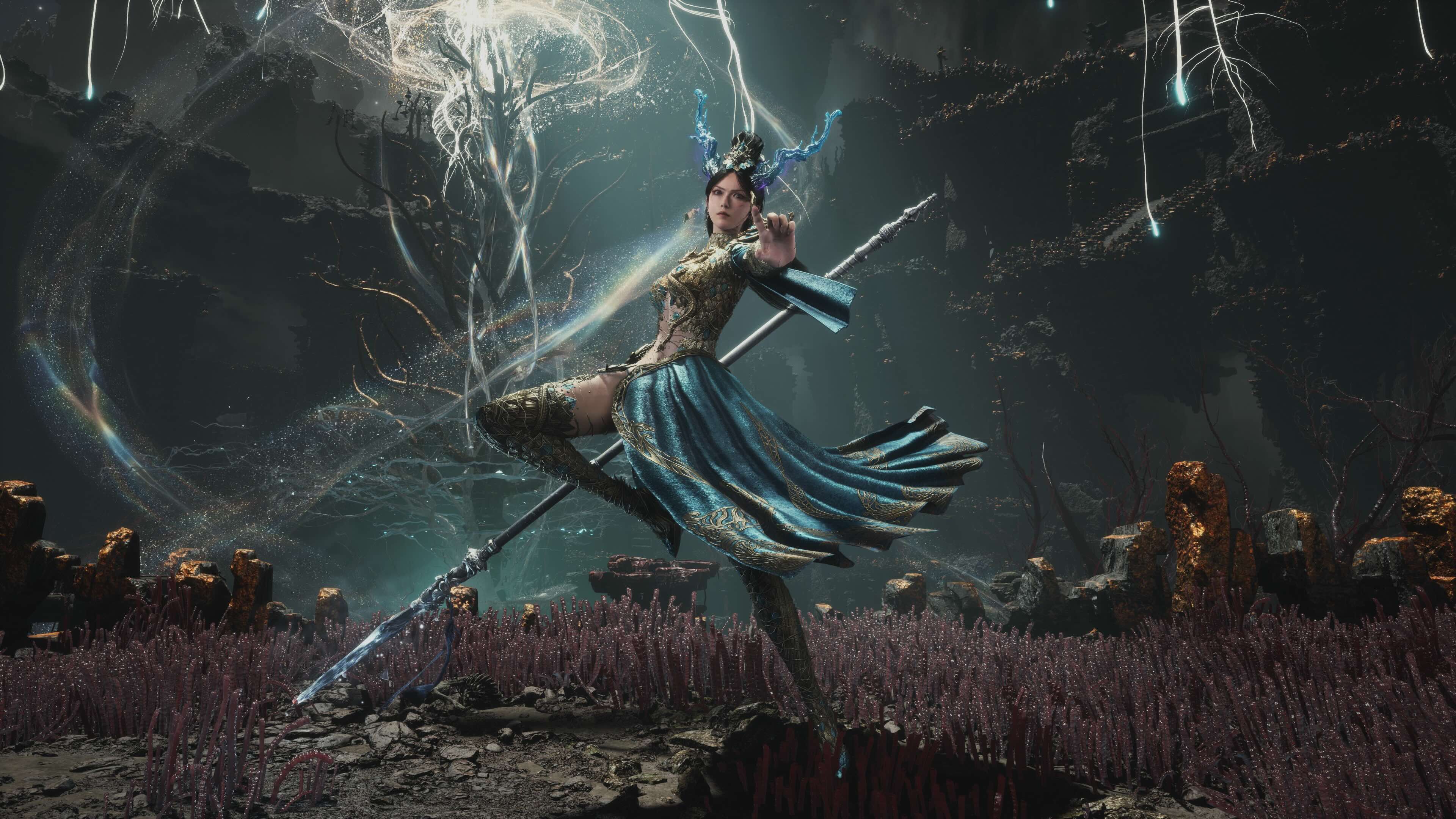 WUCHANG_WEAPONSCOSTUMES_13 copy