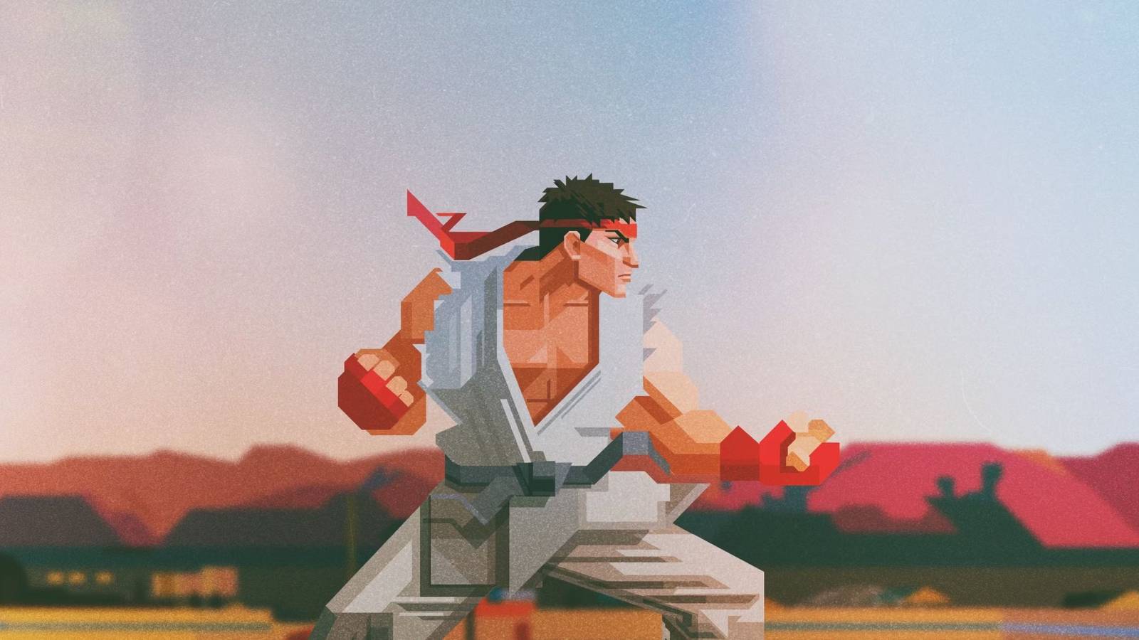 www.polygon.com