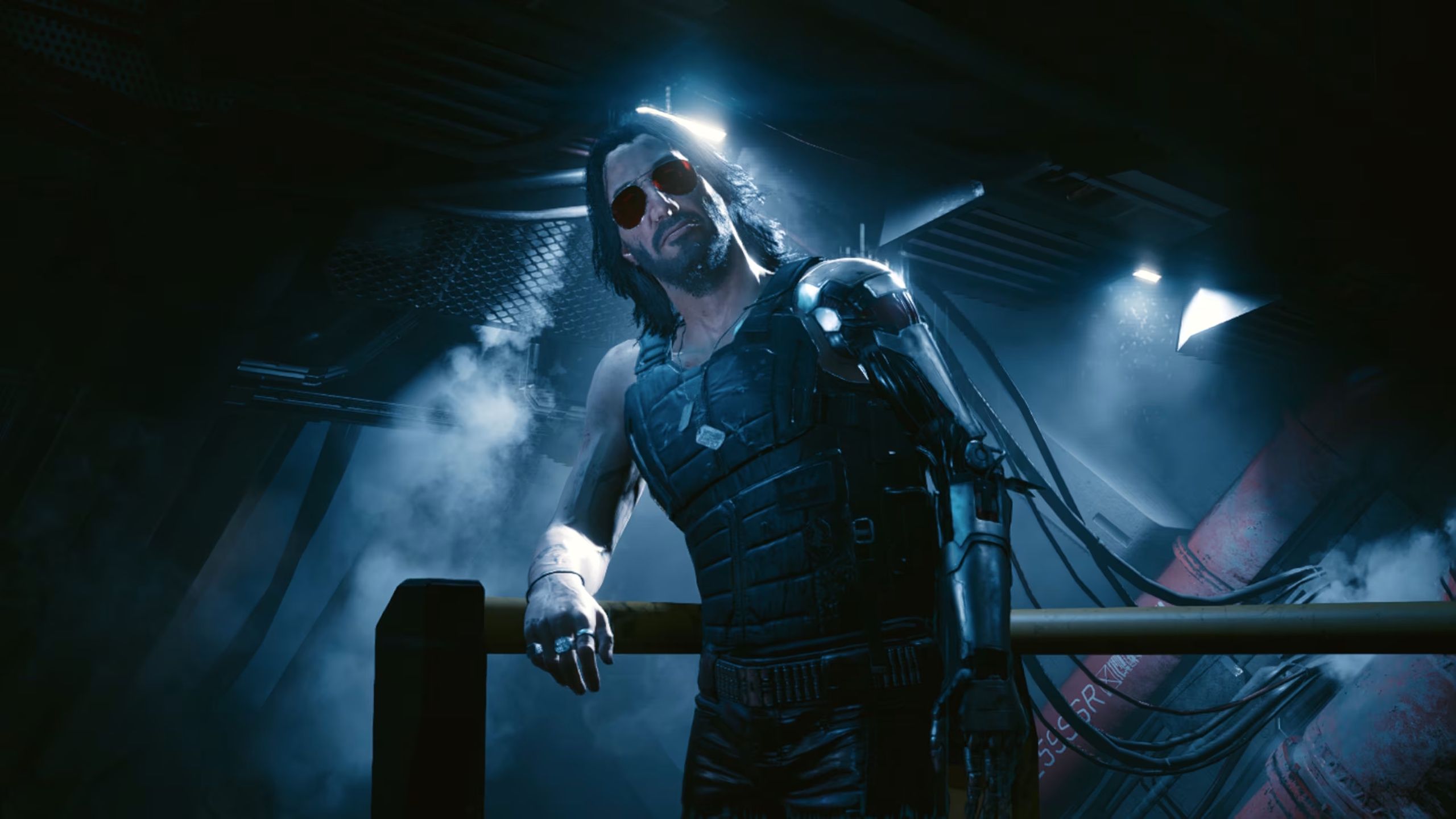 Cyberpunk 2077 surpasses 40 million copies sold