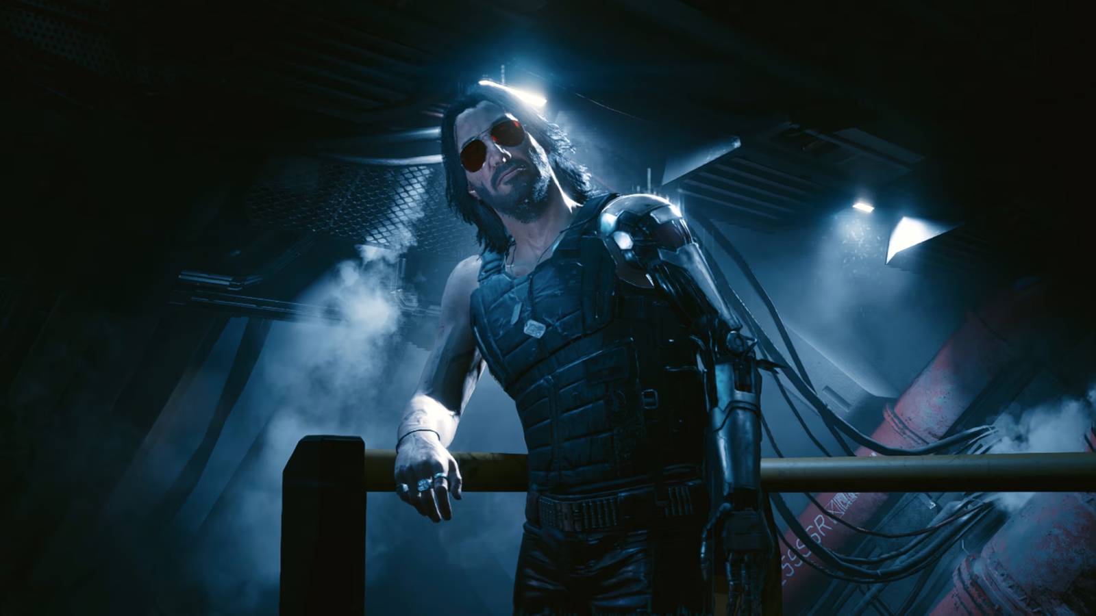 Cyberpunk 2077 hits 40 million copies sold Cyberpunk 2077 hits 40 million copies sold