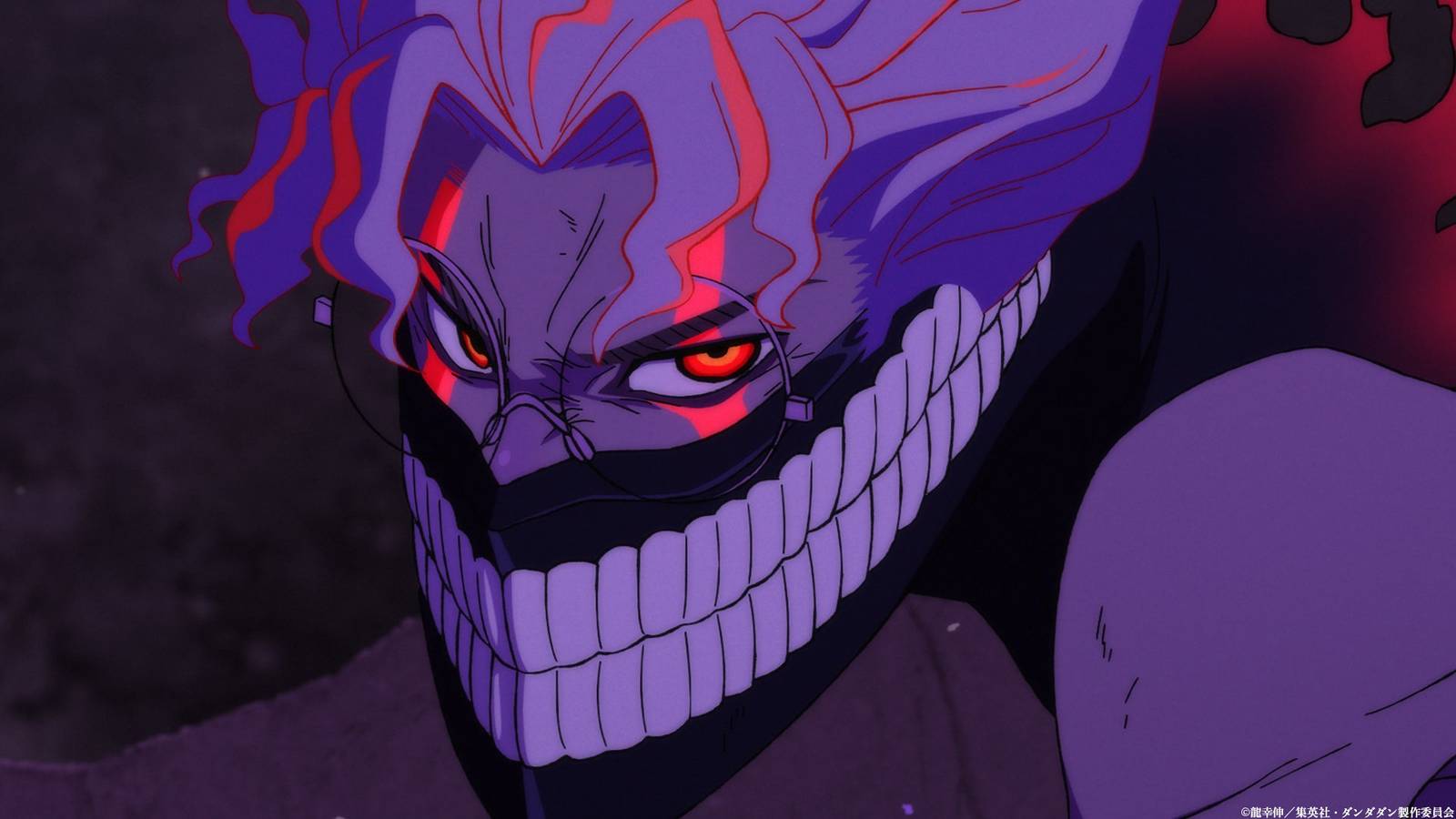Crunchyroll Anime Awards 2026: Official Winners List Crunchyroll Anime Awards 2026: Official Winners List