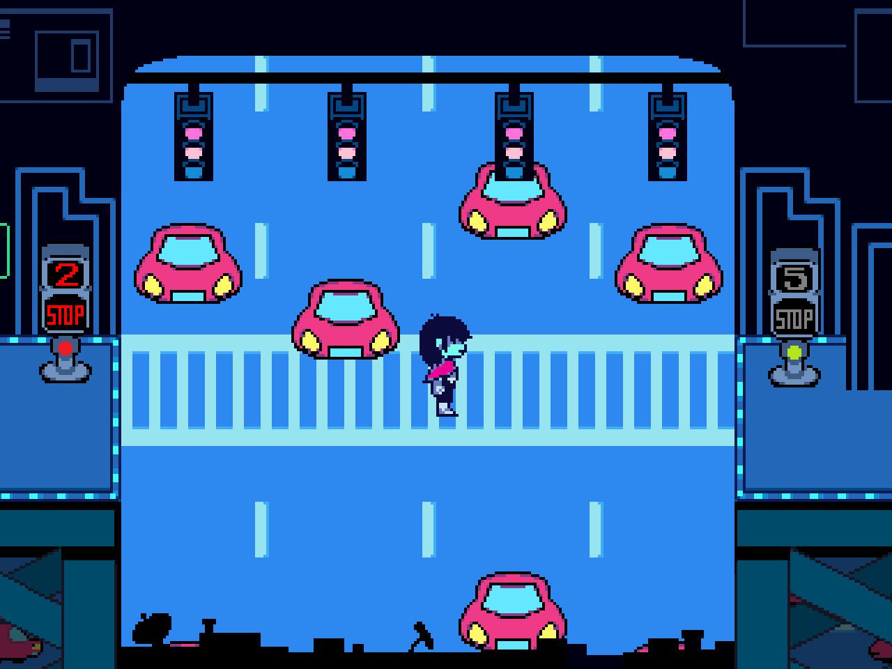 deltarune_b262e8